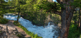 montagne haute alpes ,queyras, mercantour,alpes de haute provence,alpes maritime