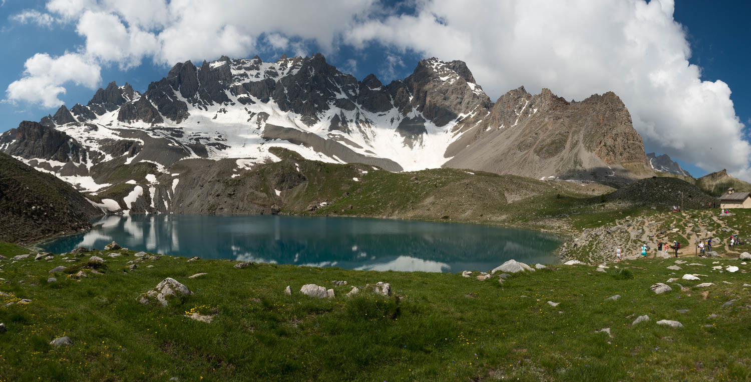 montagne haute alpes ,queyras, mercantour,alpes de haute provence,alpes maritime