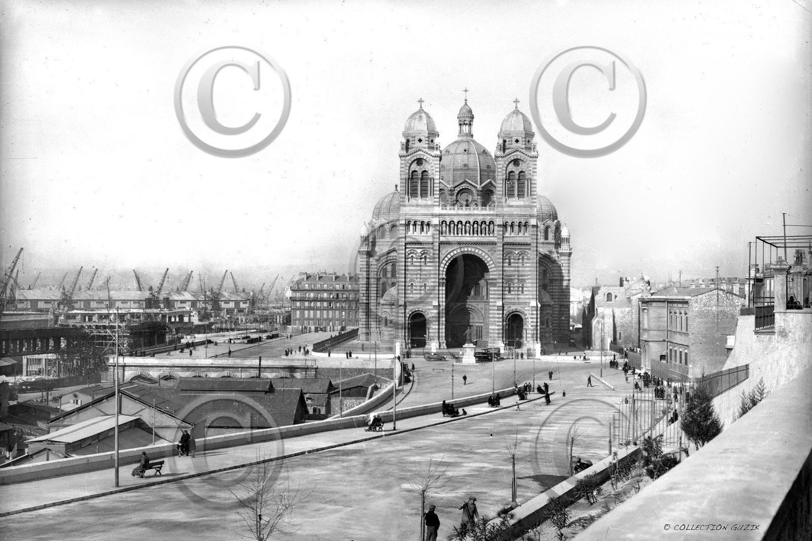 ref-plaques-1900025-la-major-copietaille 60x90   30x45cm