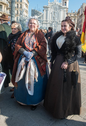 MARCHÉ DE NOEL DE MARSEILLE  ( photos des precedents marchés ),