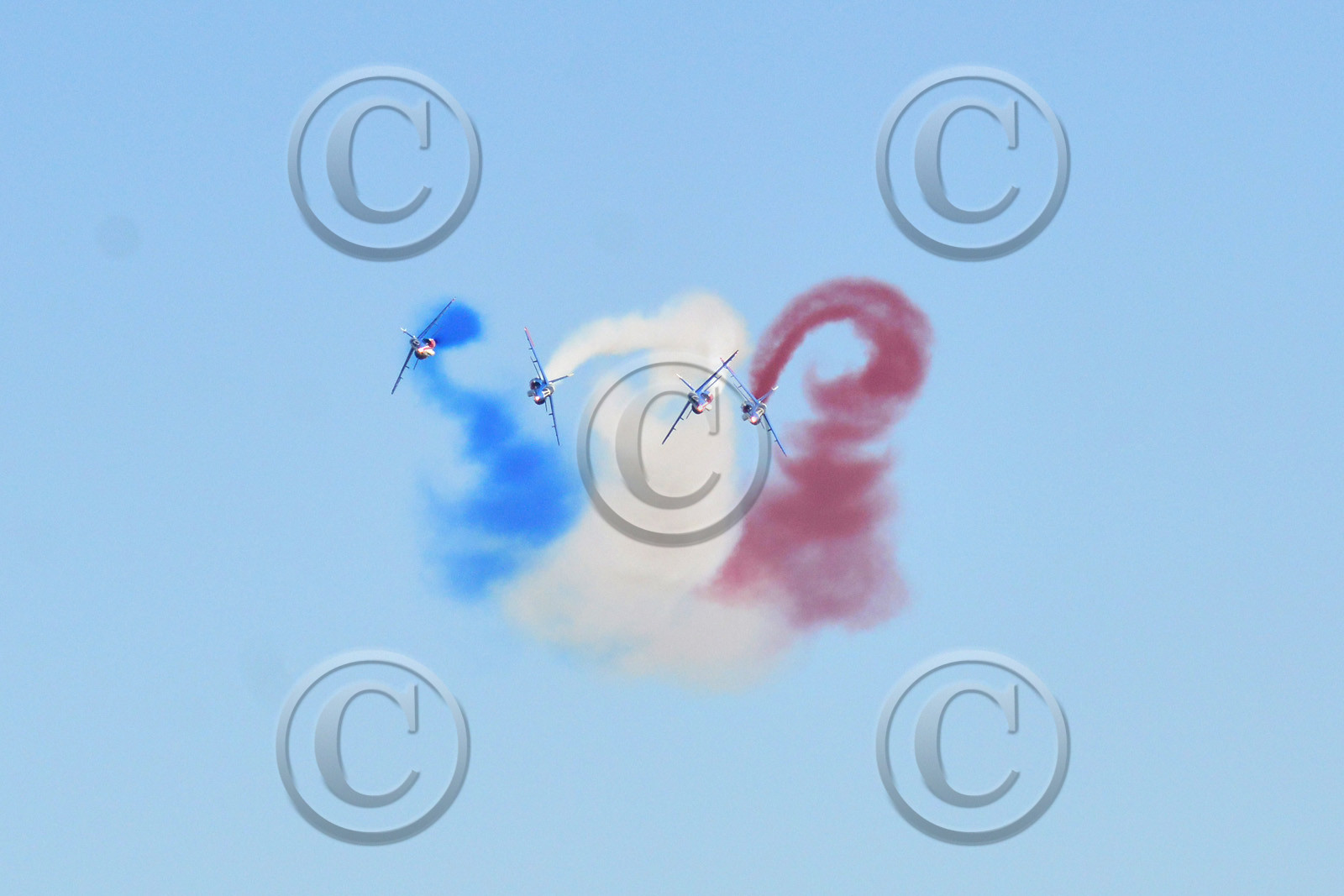 paf-patrouille-de-france-30x45-copie-9804-.jpg
