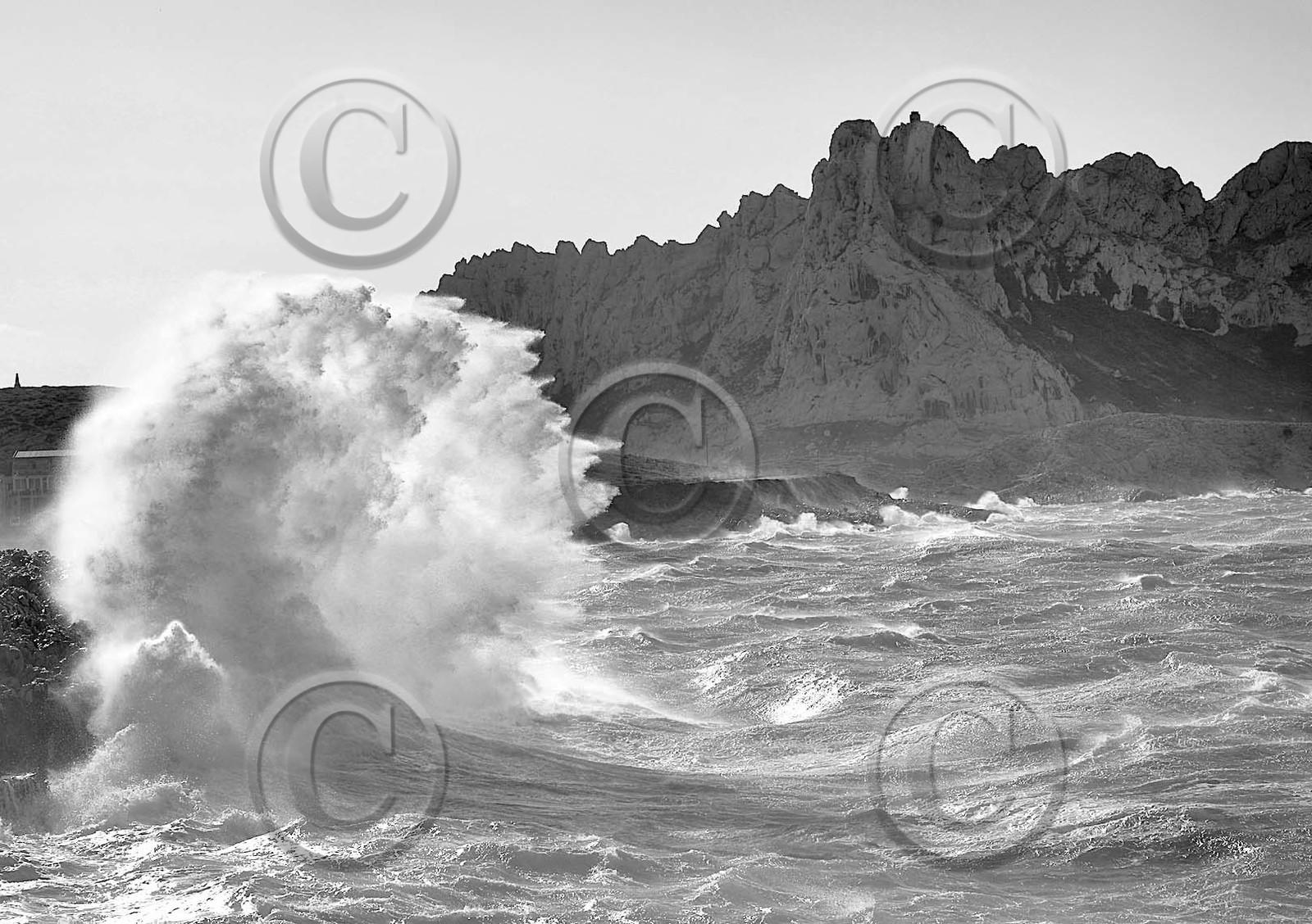 5 janvier 2022  100 à 120 km h