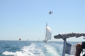 voile-vp-2012-2246.jpg