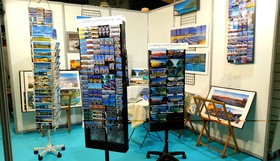 SALON BISOU Marseille