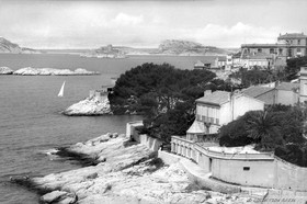 ref-plaques-1900017a-marseille-petit-nice-voile-60x90-copie.jpg