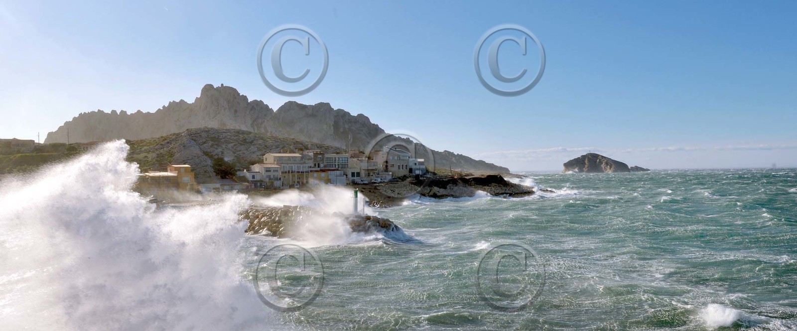 5 janvier 2022  100 à 120 km h