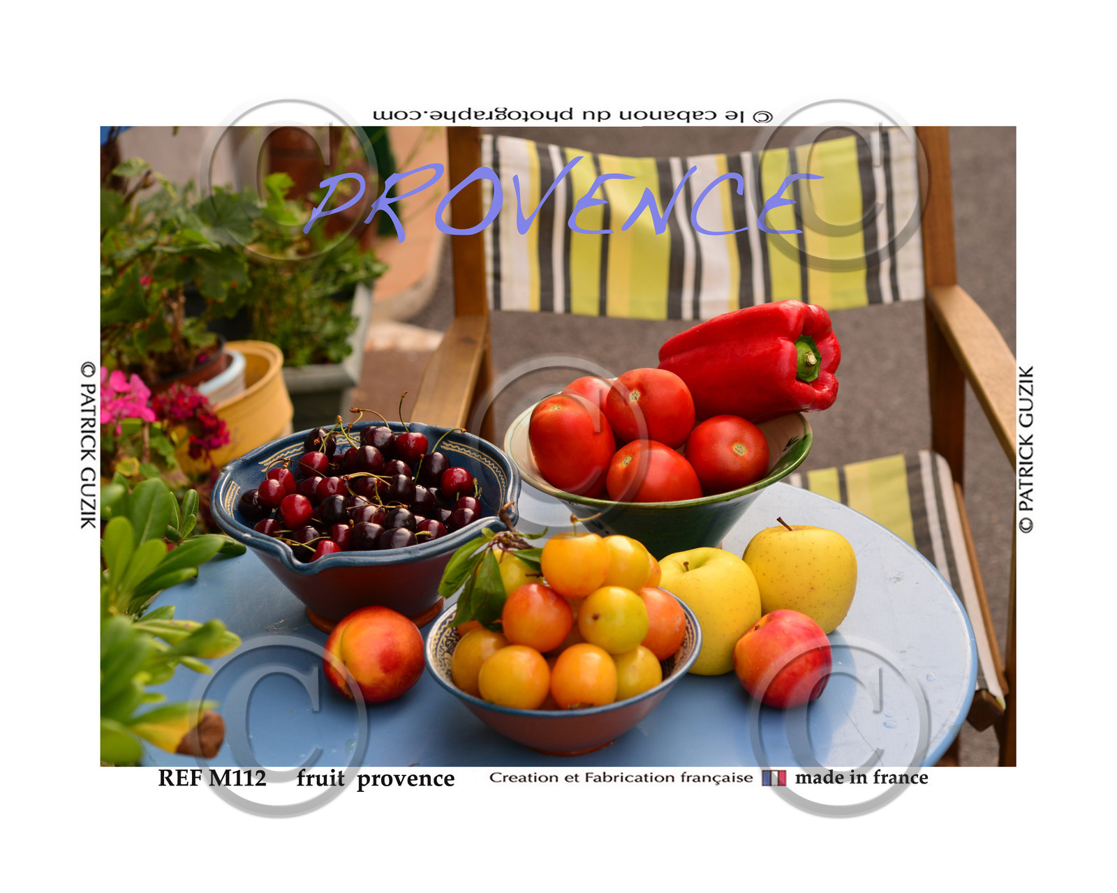 REF M112- fruit de provence -8054.jpg