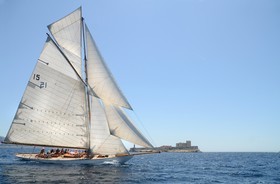 voile-vp-2012-2030.jpg