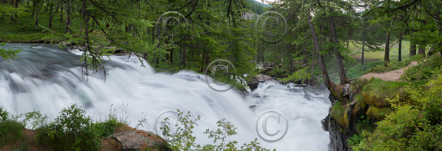 montagne haute alpes ,queyras, mercantour,alpes de haute provence,alpes maritime