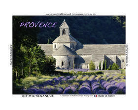 REF M117-Provence lavande senanque A.   8054.jpg