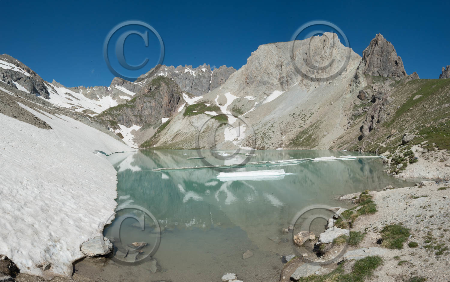 montagne haute alpes ,queyras, mercantour,alpes de haute provence,alpes maritime