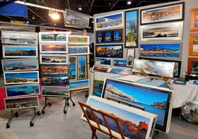 FOIRE DE MARSEILLE 2024